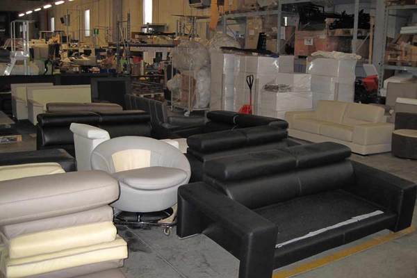 /i/Divan-LAS-SALOTTI-Valencia-00135240