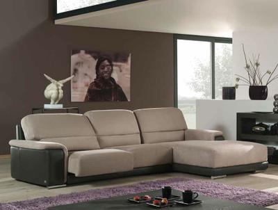 /i/Divan-LAS-SALOTTI-Valencia-b00012108