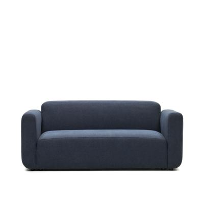 /i/Divan-LaForma-b11633863