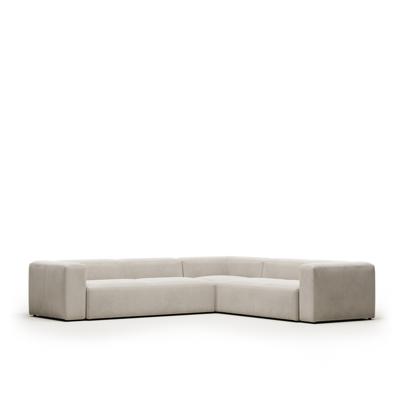 /i/Divan-LaForma-b12059480