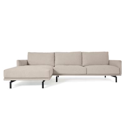 /i/Divan-LaForma-b12059556