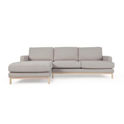 /i/Divan-LaForma-b12060820