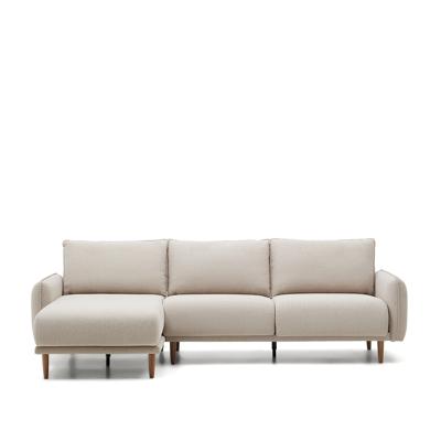 /i/Divan-LaForma-b12067255