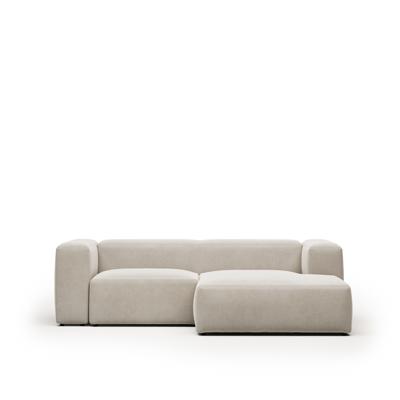 /i/Divan-LaForma-b12068971