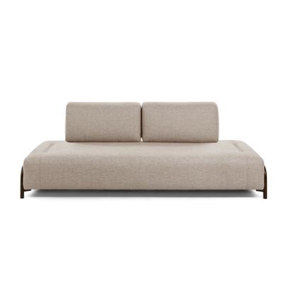 /i/Divan-LaForma-b12073695