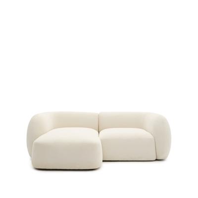 /i/Divan-LaForma-b12077933