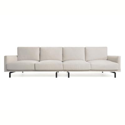 /i/Divan-LaForma-b12079601