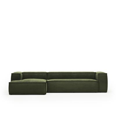 /i/Divan-LaForma-b12082489