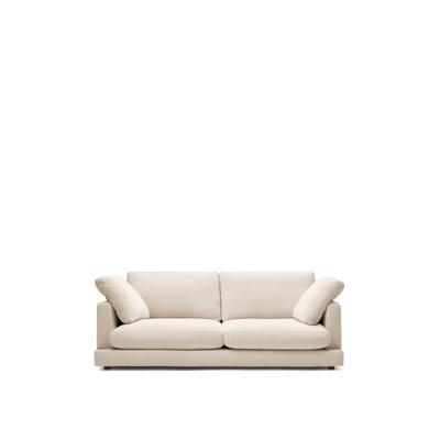 /i/Divan-LaForma-b12086581