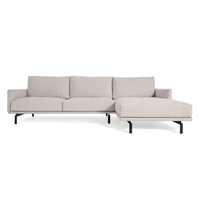 /i/Divan-LaForma-b12100698