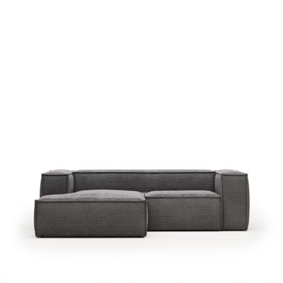 /i/Divan-LaForma-b12105485