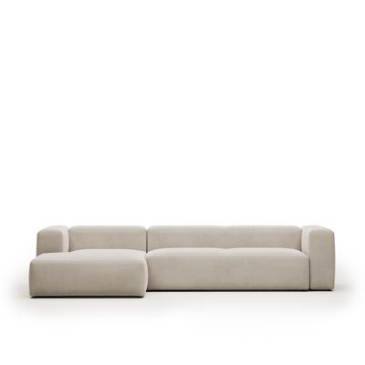 /i/Divan-LaForma-b12105513