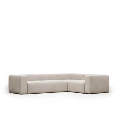 /i/Divan-LaForma-b12105524