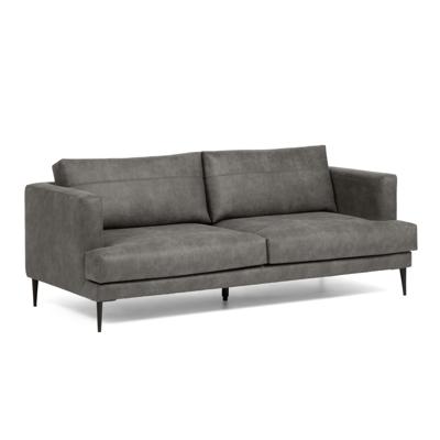 /i/Divan-LaForma-b12105557