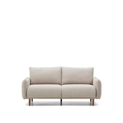 /i/Divan-LaForma-b12108677