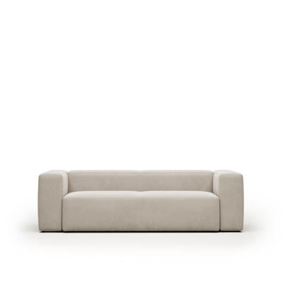 /i/Divan-LaForma-b12987617