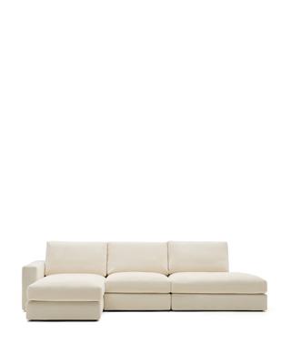 /i/Divan-LaForma-b12993858
