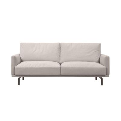 /i/Divan-LaForma-b12997906