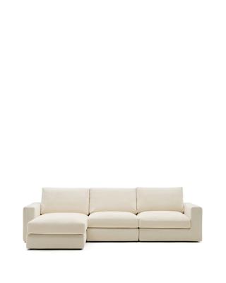 /i/Divan-LaForma-b13026586