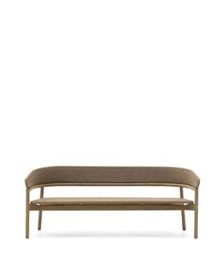 /i/Divan-LaForma-b13027193