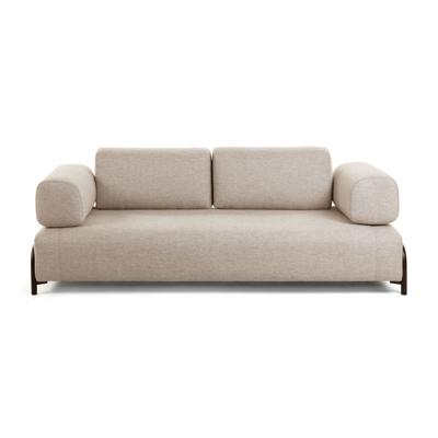/i/Divan-LaForma-b13032114