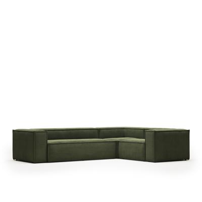 /i/Divan-LaForma-b13034028