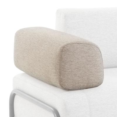 Диван La Forma (ех Julia Grup) Подлокотник Compo арт. 069423