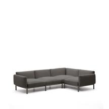 /i/Divan-LaForma-s12053483