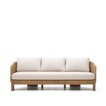 /i/Divan-LaForma-s12053495