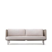 /i/Divan-LaForma-s12053527