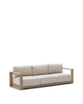 /i/Divan-LaForma-s12053568