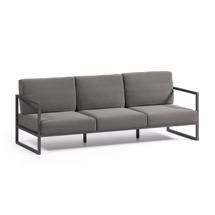 /i/Divan-LaForma-s12054876