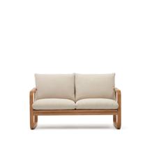 /i/Divan-LaForma-s12054883