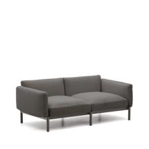 /i/Divan-LaForma-s12054903