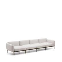 /i/Divan-LaForma-s12059318