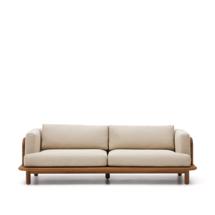 /i/Divan-LaForma-s12063745
