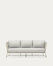 /i/Divan-LaForma-s12063762