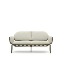 /i/Divan-LaForma-s12063791
