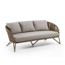 /i/Divan-LaForma-s12063855