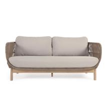 /i/Divan-LaForma-s12063863