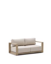 /i/Divan-LaForma-s12071664