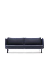 /i/Divan-LaForma-s12071676