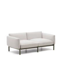/i/Divan-LaForma-s12071691