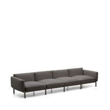 /i/Divan-LaForma-s12071705