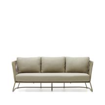 /i/Divan-LaForma-s12071756