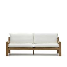/i/Divan-LaForma-s12073115