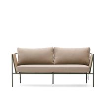 /i/Divan-LaForma-s12073129