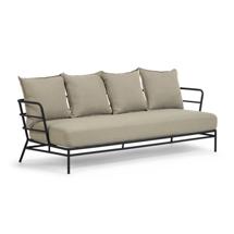 /i/Divan-LaForma-s12074594