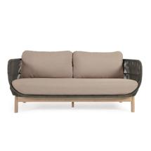 /i/Divan-LaForma-s12074607