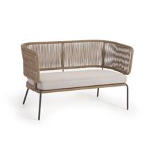 /i/Divan-LaForma-s12074696